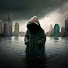 dr_7LAAUEhM-channel-avatar-Paranormal Gerçekler