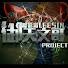 ox_jCWZjBc8-channel-avatar-御天文哥盲僧