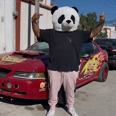 El Gordo Vlogs 
