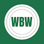 Wild BuckWheatHr  logo