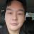 @선과함께