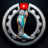 6VHVPjA4LEs-channel-avatar-Iron leg 43