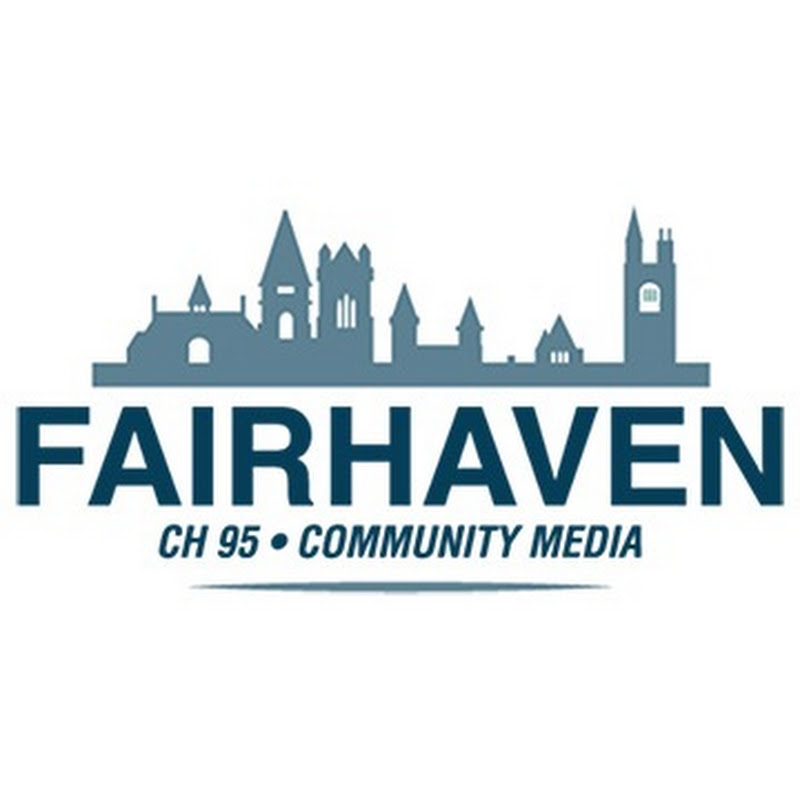 Fairhaven TV