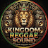 TZCxNt14go0-channel-avatar-Kingdom reggae Sound