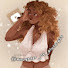 P-j1w4nQGcE-channel-avatar-Daughter_of_Pluto