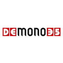 DeMonoOficjalnie