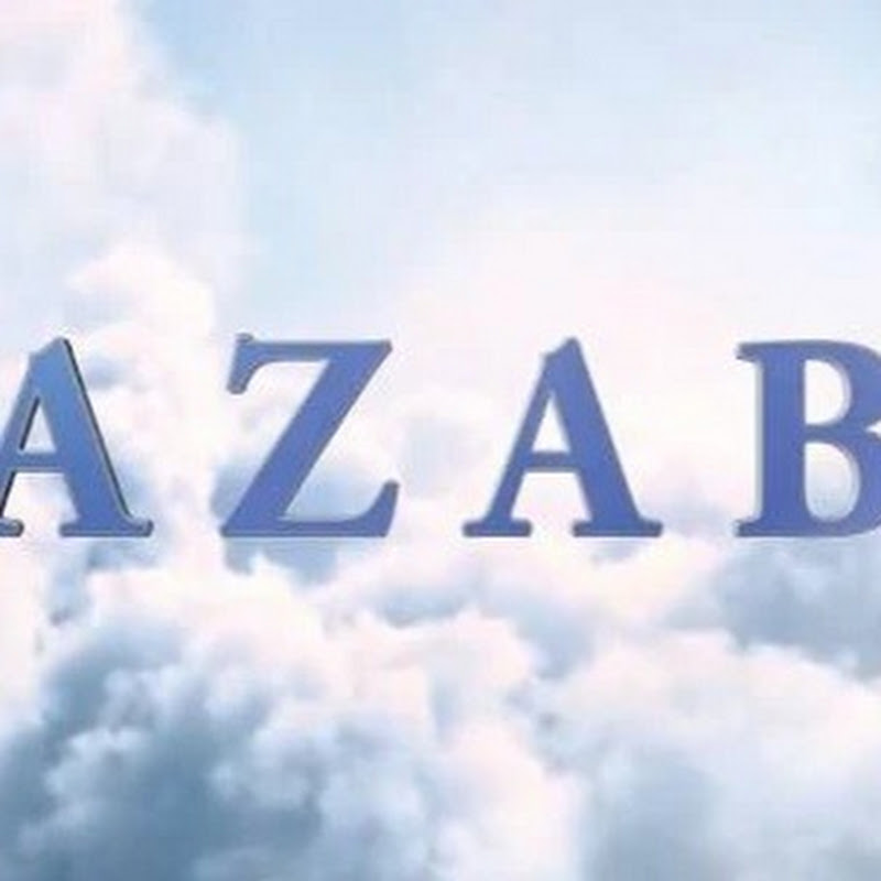 Azab Indosiar
