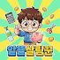 vOgo3nBxz2w-channel-avatar-알뜰살림꾼