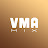 VMA Mix