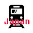 A5YOD7f7S4E-channel-avatar-Japanese Train and Airplane Traveler