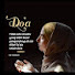 gsJQN7RUmsA-channel-avatar-Dzikir Quthub
