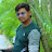 @kisshorekisshlupanuganti5382