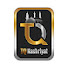 9FwkmSKkAUo-channel-avatar-TQ Nashriyat