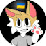 R5qweYl_6_A-channel-avatar-Bleddyn Bladder 