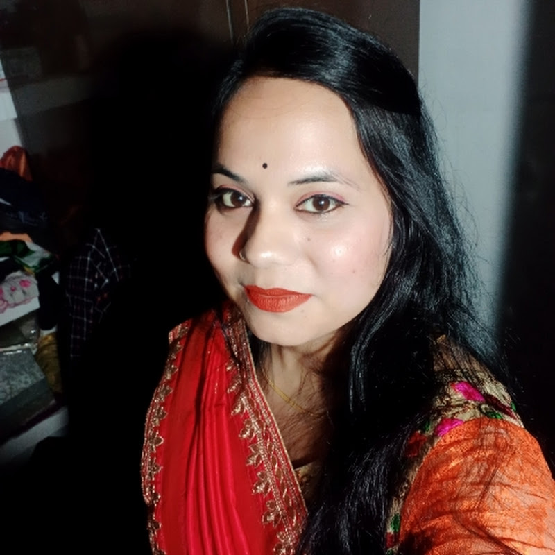 Versatile chandel