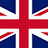 @Unitedkingdommate Avatar