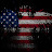 @ryze9153 Avatar