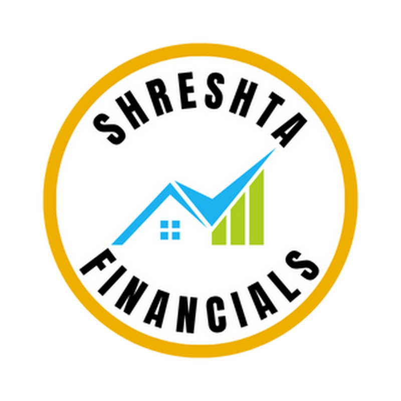 Shreshta Financials 