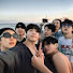 18dh8ZwPIYU-channel-avatar-Bangtan Muahhhhh