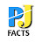 PJ Facts