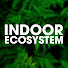 t3AepQJqHhM-channel-avatar-Indoor Ecosystem
