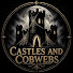 T--JE3Z7AiA-channel-avatar-Castles and Cobwebs