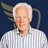 05zM2YbJnbM-channel-avatar-Zahnarzt Freiheit - Prof. Dr. Günter Dhom