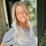 FYqWmHRx5hw-channel-avatar-Littlehomeshop LJ