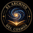 Q1wmAVHB-Dk-channel-avatar-El Archivo del Cosmos