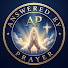 DSXdv-ADZLQ-channel-avatar-Answered By Prayer