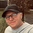 4CMmJbFiZRM-channel-avatar-Odgy0161