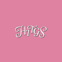 HITGS (힛지스)