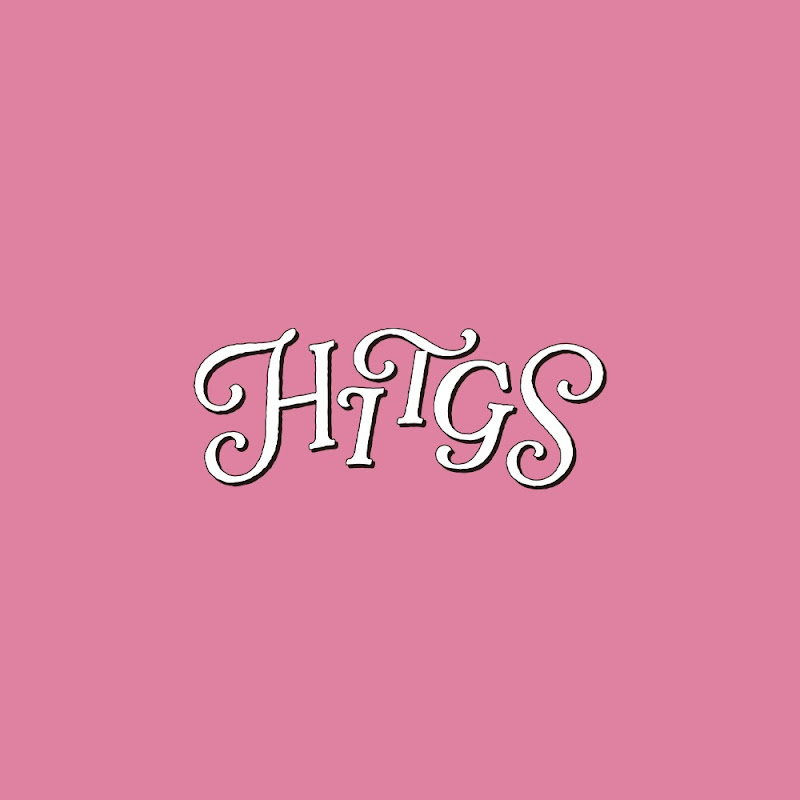 HITGS (힛지스)