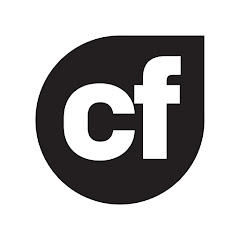 Christ First Church