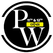 Class 12 Zoology All 2.5 Mark - Class 12 Boards Zoology