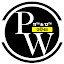 PW Odisha 11th & 12th
