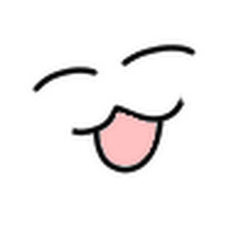 스텔라이브 팬클립 Logo