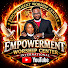 n4p-aSnrhGQ-channel-avatar-Empowerment Worship Center International