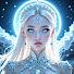 WcIpdZ5gSOI-channel-avatar-Códice HFY