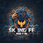 SK IND FF logo