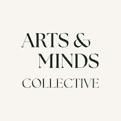 Arts & Minds Collective