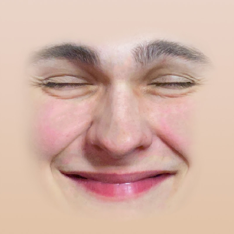 KWiSP