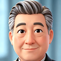 阿門頻道MoonChannel profile image