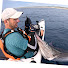 H2PAFJ6cwt8-channel-avatar-Alone Offshore