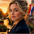 GgBxqb9ppvA-channel-avatar-Stille Waardigheid