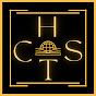HTCS logo