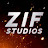 @ZIFSTUDIOS