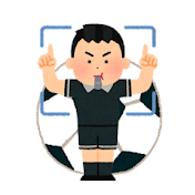 Jリーグ・海外サッカー発信局