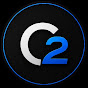City Camera  Avatar