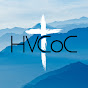 Highland Village Church of Christ logo